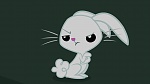 Image Mon Petit Poney - Les amies c'est magique S3