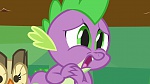 Image Mon Petit Poney - Les amies c'est magique S3