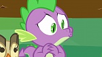 Image Mon Petit Poney - Les amies c'est magique S3