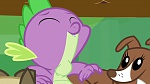 Image Mon Petit Poney - Les amies c'est magique S3
