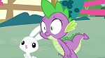 Image Mon Petit Poney - Les amies c'est magique S3