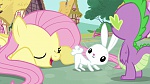 Image Mon Petit Poney - Les amies c'est magique S3