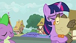 Image Mon Petit Poney - Les amies c'est magique S3