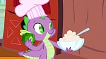 Image Mon Petit Poney - Les amies c'est magique S3