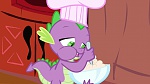 Image Mon Petit Poney - Les amies c'est magique S3