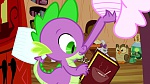 Image Mon Petit Poney - Les amies c'est magique S3