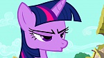 Image Mon Petit Poney - Les amies c'est magique S3