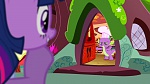 Image Mon Petit Poney : Games Ponies Play