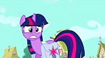 Image Mon Petit Poney - Les amies c'est magique S3
