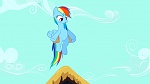 Image Mon Petit Poney - Les amies c'est magique S3
