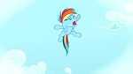 Image Mon Petit Poney - Les amies c'est magique S3