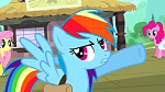 Image Mon Petit Poney - Les amies c'est magique S3
