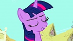 Image Mon Petit Poney - Les amies c'est magique S3