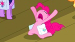 Image Mon Petit Poney - Les amies c'est magique S3