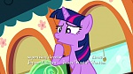 Image Mon Petit Poney - Les amies c'est magique S3