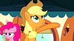 Image Mon Petit Poney - Les amies c'est magique S3