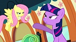Image Mon Petit Poney - Les amies c'est magique S3