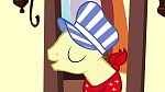 Image Mon Petit Poney - Les amies c'est magique S3