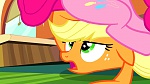 Image Mon Petit Poney - Les amies c'est magique S3