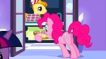 Image Mon Petit Poney - Les amies c'est magique S3