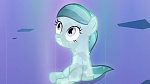 Image Mon Petit Poney - Les amies c'est magique S3