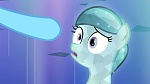 Image Mon Petit Poney - Les amies c'est magique S3