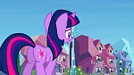 Image Mon Petit Poney - Les amies c'est magique S3