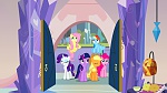 Image Mon Petit Poney : Games Ponies Play