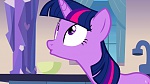 Image Mon Petit Poney - Les amies c'est magique S3