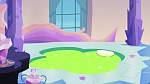 Image Mon Petit Poney - Les amies c'est magique S3