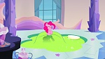 Image Mon Petit Poney - Les amies c'est magique S3