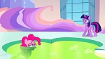 Image Mon Petit Poney - Les amies c'est magique S3