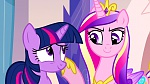 Image Mon Petit Poney - Les amies c'est magique S3