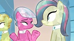 Image Mon Petit Poney - Les amies c'est magique S3