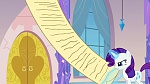 Image Mon Petit Poney - Les amies c'est magique S3