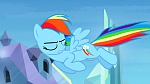 Image Mon Petit Poney - Les amies c'est magique S3