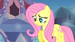 Image Mon Petit Poney - Les amies c'est magique S3