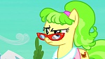 Image Mon Petit Poney - Les amies c'est magique S3