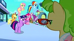Image Mon Petit Poney - Les amies c'est magique S3