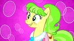Image Mon Petit Poney - Les amies c'est magique S3
