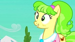 Image Mon Petit Poney - Les amies c'est magique S3