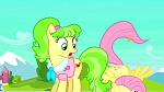 Image Mon Petit Poney - Les amies c'est magique S3