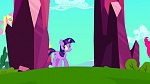 Image Mon Petit Poney - Les amies c'est magique S3
