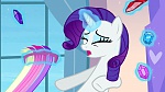 Image Mon Petit Poney - Les amies c'est magique S3