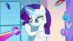 Image Mon Petit Poney - Les amies c'est magique S3