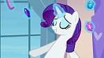 Image Mon Petit Poney : Games Ponies Play