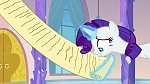 Image Mon Petit Poney - Les amies c'est magique S3