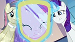 Image Mon Petit Poney - Les amies c'est magique S3