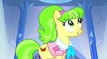 Image Mon Petit Poney - Les amies c'est magique S3
