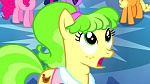 Image Mon Petit Poney - Les amies c'est magique S3